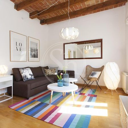 Apartamento Al Lado De Sagrada Familia برشلونة المظهر الخارجي الصورة