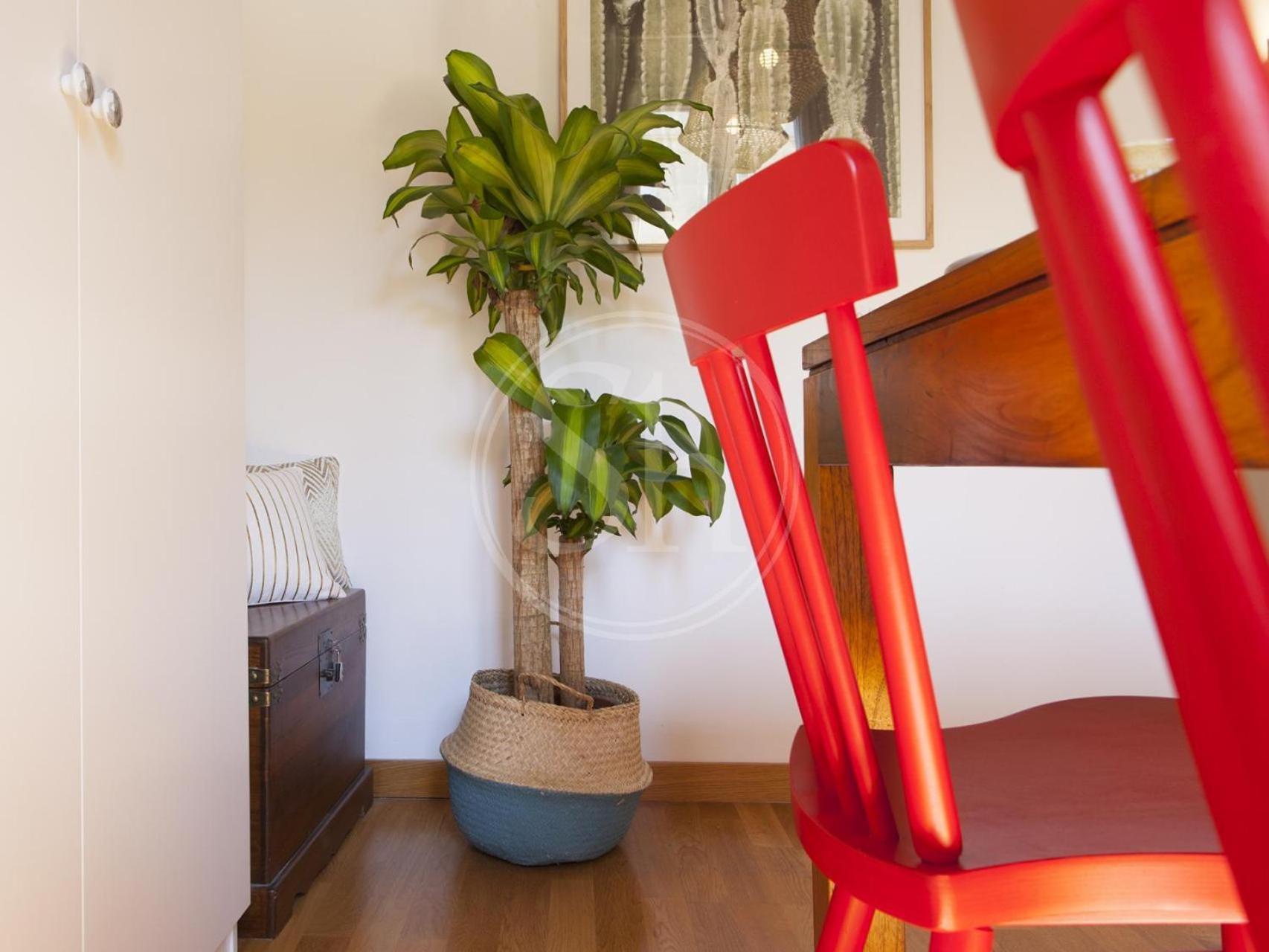 Apartamento Al Lado De Sagrada Familia برشلونة المظهر الخارجي الصورة
