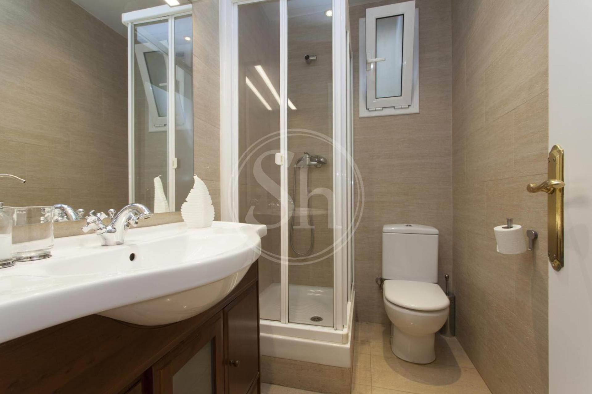 Apartamento Al Lado De Sagrada Familia برشلونة المظهر الخارجي الصورة